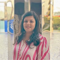Garima Babbar