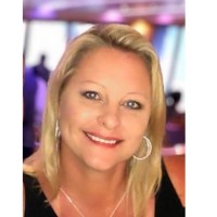 Jennifer Slaton