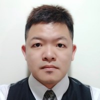 Tsung Liang Chen