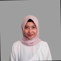 Kanthi Hidayahsti