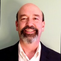 Brian Shaker