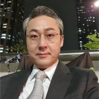 Ethan Xiu-Ying