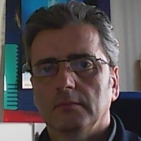 Marco Pedani