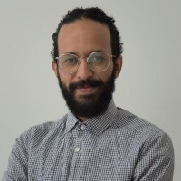 Sabry Maaroufi