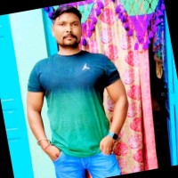 Pravesh Kashyap
