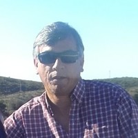 Gustavo Daniel Castillo