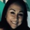 Monica Keyser M.S., Otr/L