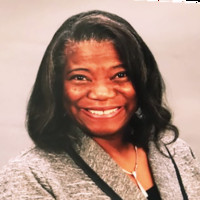 Karen Rogers