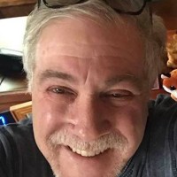Bruce Fox