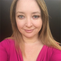 Amanda Vincent