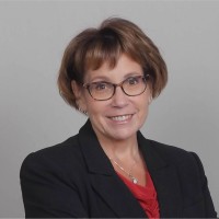 Melissa Kreps, SPHR, SHRM-SCP, CSP