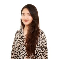 Nova Kim