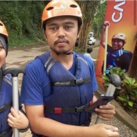 Hendri Yudi Sulaeman Ros