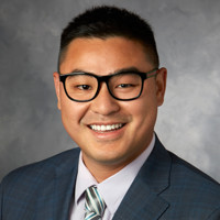 Jia Xue, Mba