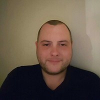 Matthew Stretton