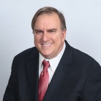 Ken Smith