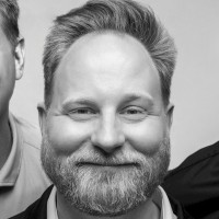 Thomas Kjærgaard