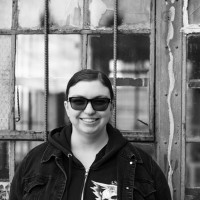 Christine D'Ambrosio