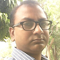 SUBHASH KUMAR
