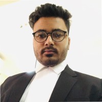 Prasenjit Nandy