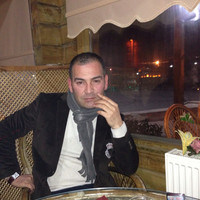 Murat Çakırer