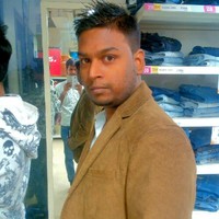 Jitendra Kumar