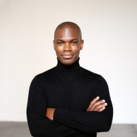 Jonathan Carver Moore
