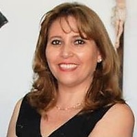 Viviana Roman
