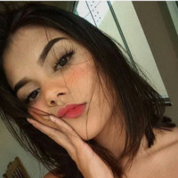 Dewa Pelangomerah
