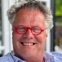 Rick van Weering