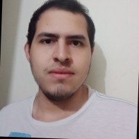 Alejandro Serrano