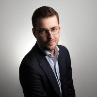 Thibault Cado