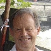 B Lambers