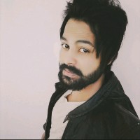 Rakesh Uppar