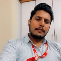 Karan Srivastava