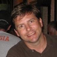 Flin Coleman