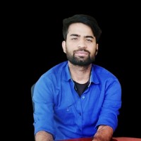 Roshan Mishra