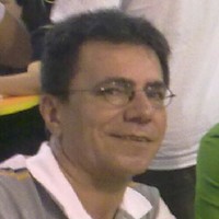 Antonio Munis