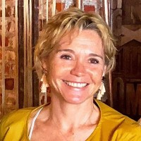 Deleen Wilson