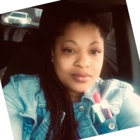 Tabitha Conwell-Saunders