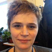 Branka Matić