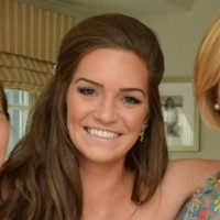 Louisa Pippitt