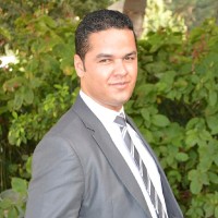 Hicham Fayad