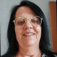 Maria Olinda Dos Santos