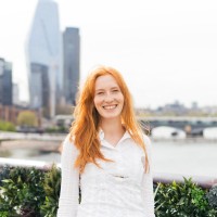 Morven Hogg