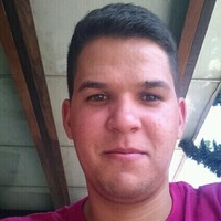 Vagner Barcelos