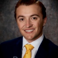 William Yocum Jr.