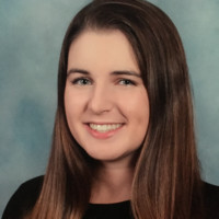 Laura Rogers, Cpa