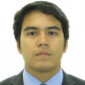 Diego Gonzales Maltese