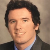 Doug Sutherland